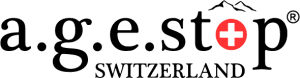 age-stop-logo